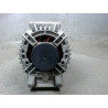 ALTERNATEUR RENAULT MEGANE  I CLASSIC PH2 99-02