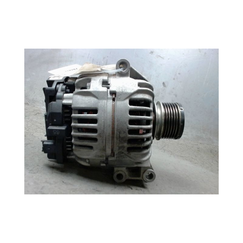 ALTERNATEUR RENAULT MEGANE  I CLASSIC PH2 99-02
