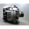 ALTERNATEUR RENAULT MEGANE  I CLASSIC PH2 99-02