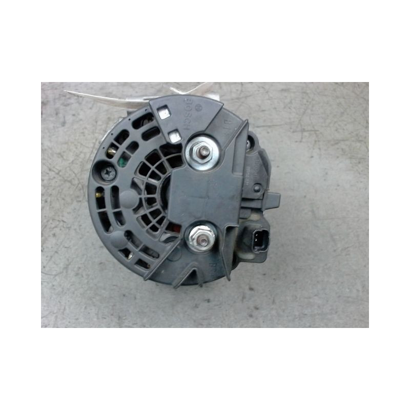 ALTERNATEUR RENAULT MEGANE  I CLASSIC PH2 99-02
