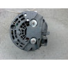 ALTERNATEUR RENAULT MEGANE  I CLASSIC PH2 99-02