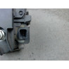 ALTERNATEUR RENAULT MEGANE  I CLASSIC PH2 99-02