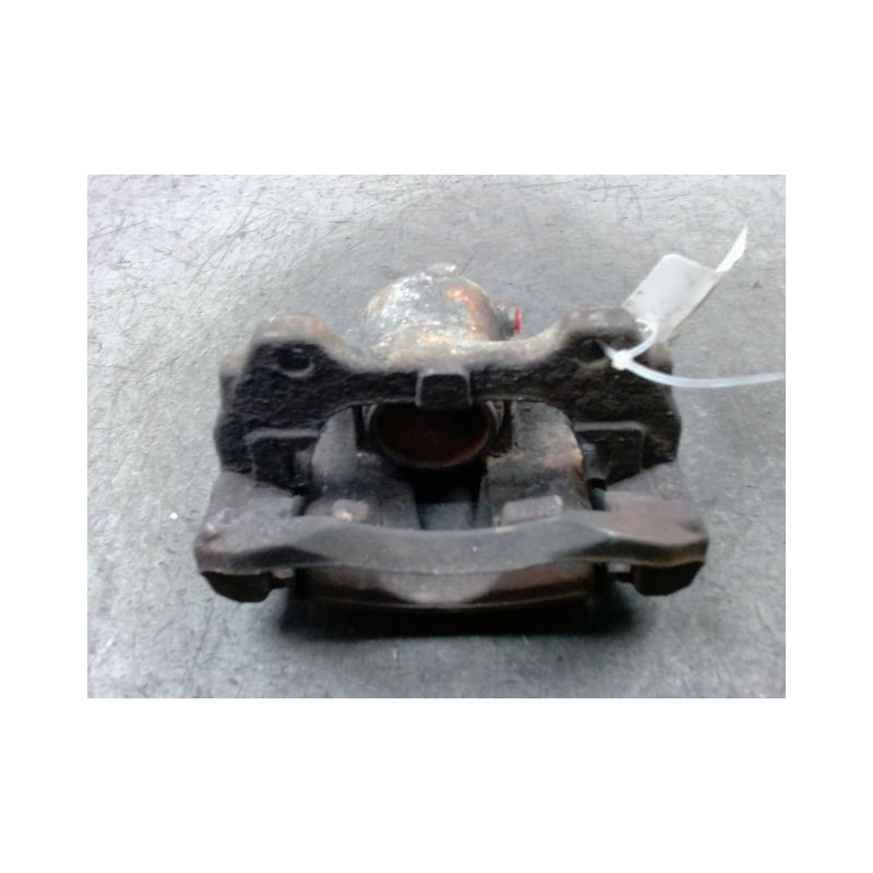 ETRIER DE FREIN AVANT DROIT CITROEN NEMO