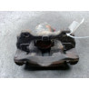 ETRIER DE FREIN AVANT DROIT CITROEN NEMO