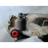 ETRIER DE FREIN AVANT DROIT CITROEN NEMO