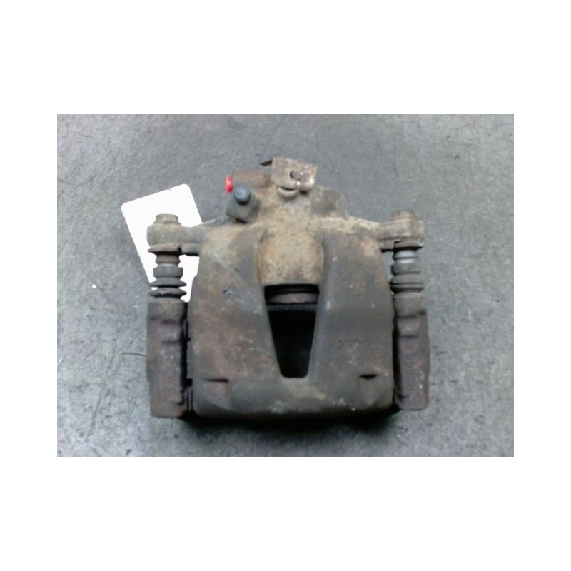 ETRIER DE FREIN AVANT DROIT CITROEN NEMO