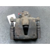 ETRIER DE FREIN AVANT DROIT CITROEN NEMO