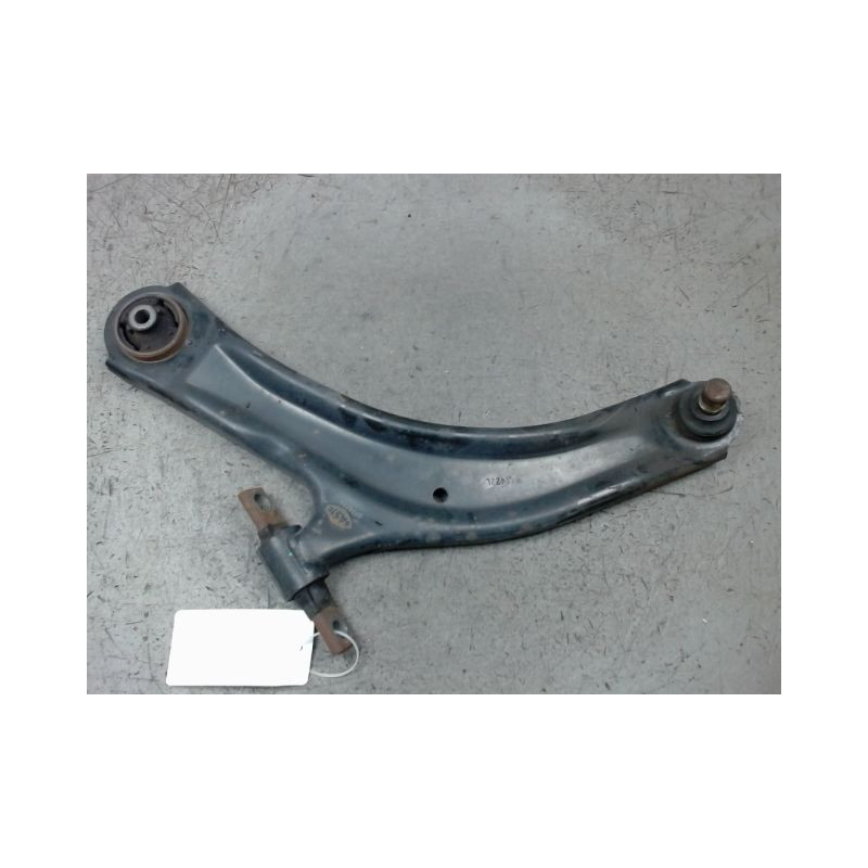 TRIANGLE INFERIEUR AVANT GAUCHE NISSAN QASHQAI
