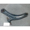 TRIANGLE INFERIEUR AVANT GAUCHE NISSAN QASHQAI