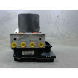 UNITE HYDRAULIQUE ABS