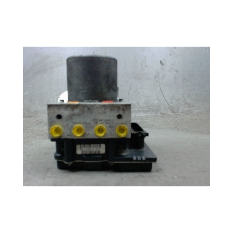 UNITE HYDRAULIQUE ABS NISSAN QASHQAI