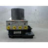 UNITE HYDRAULIQUE ABS NISSAN QASHQAI