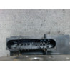 UNITE HYDRAULIQUE ABS NISSAN QASHQAI