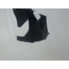 PARE-BOUE ARRIERE DROIT NISSAN QASHQAI