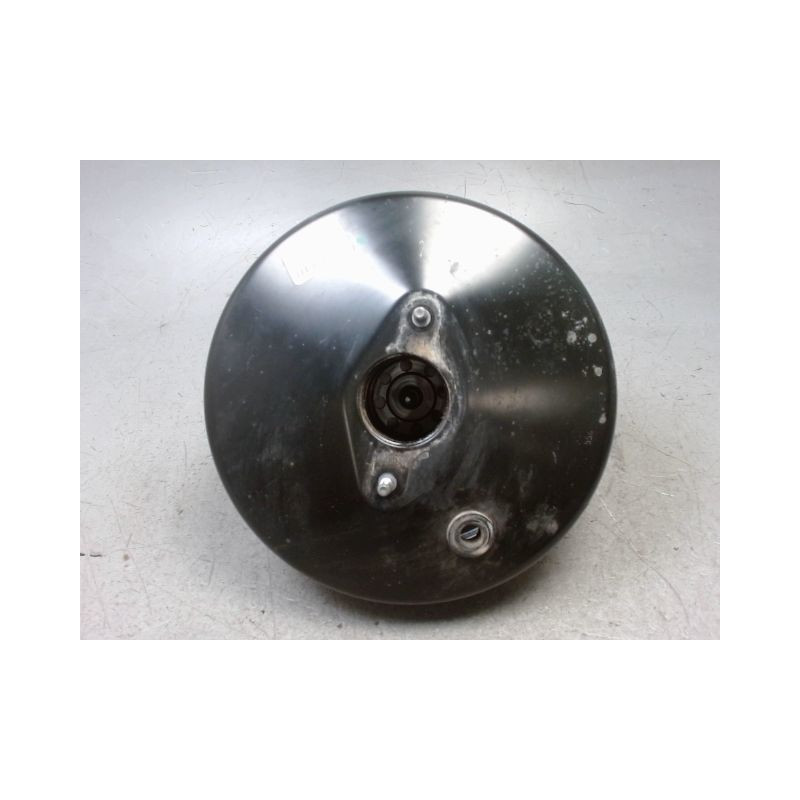 SERVO-FREIN CITROEN NEMO