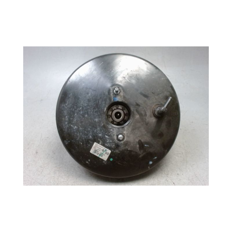 SERVO-FREIN NISSAN QASHQAI