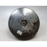 SERVO-FREIN NISSAN QASHQAI