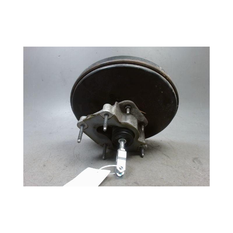 SERVO-FREIN NISSAN QASHQAI