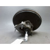 SERVO-FREIN NISSAN QASHQAI