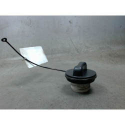 BOUCHON RESERVOIR A CARBURANT