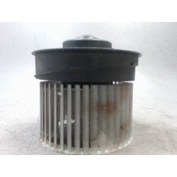 MOTEUR VENTILATEUR CHAUFFAGE