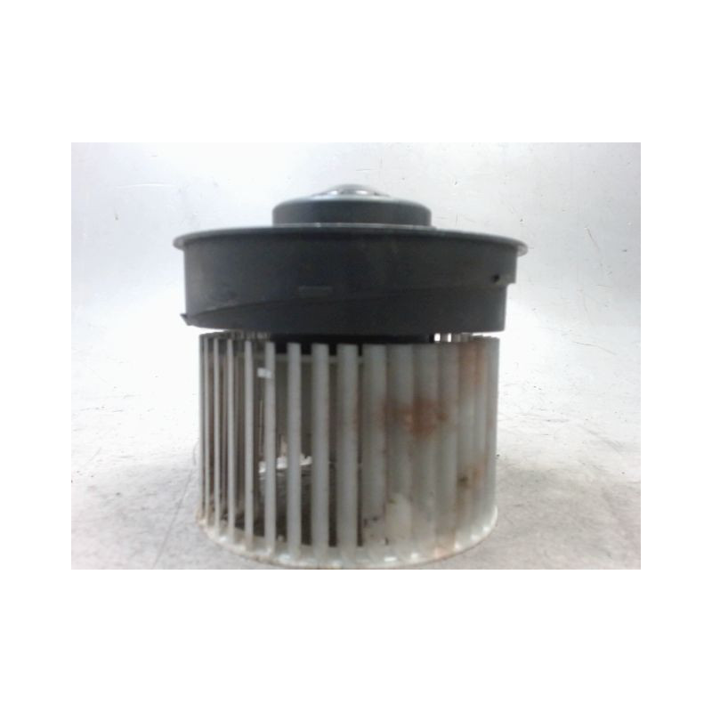 MOTEUR VENTILATEUR CHAUFFAGE NISSAN QASHQAI