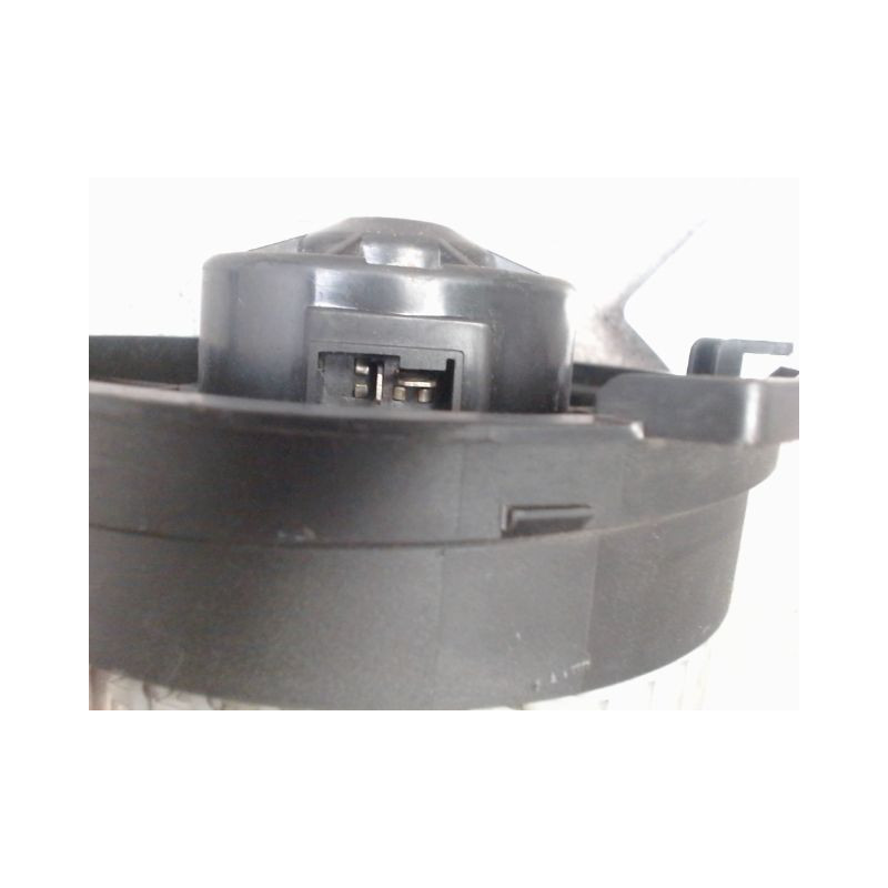 MOTEUR VENTILATEUR CHAUFFAGE NISSAN QASHQAI