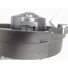MOTEUR VENTILATEUR CHAUFFAGE NISSAN QASHQAI