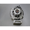 ALTERNATEUR FORD KA+