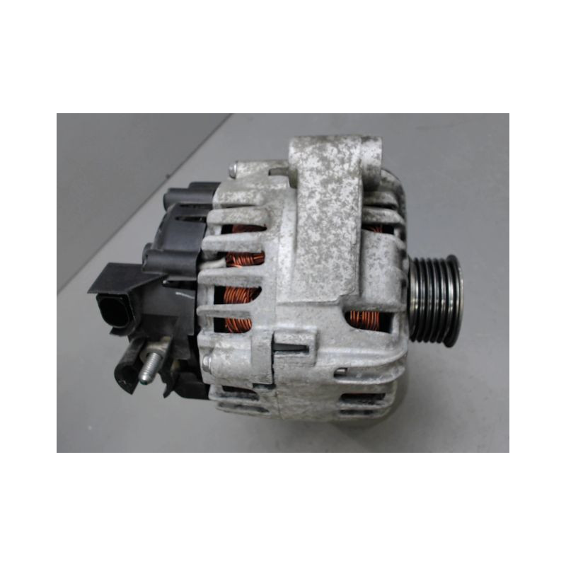ALTERNATEUR FORD KA+