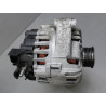 ALTERNATEUR FORD KA+