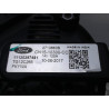 ALTERNATEUR FORD KA+