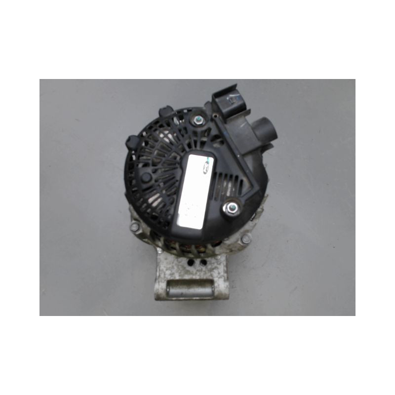 ALTERNATEUR FORD KA+