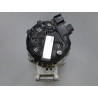 ALTERNATEUR FORD KA+