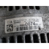 ALTERNATEUR PEUGEOT 308