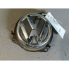 ACTIONNEUR SERRURE HAYON  VOLKSWAGEN POLO 2009-