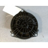 ACTIONNEUR SERRURE HAYON  VOLKSWAGEN POLO 2009-