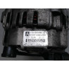 ALTERNATEUR PEUGEOT 207