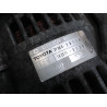 ALTERNATEUR TOYOTA RAV4