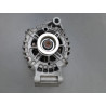 ALTERNATEUR FORD KA+