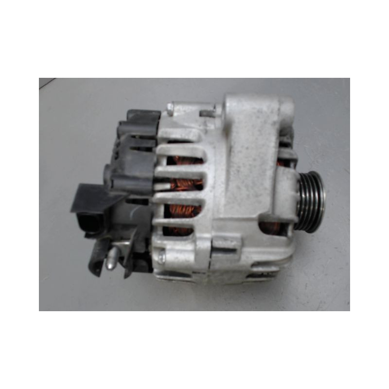 ALTERNATEUR FORD KA+