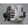 ALTERNATEUR FORD KA+