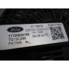 ALTERNATEUR FORD KA+
