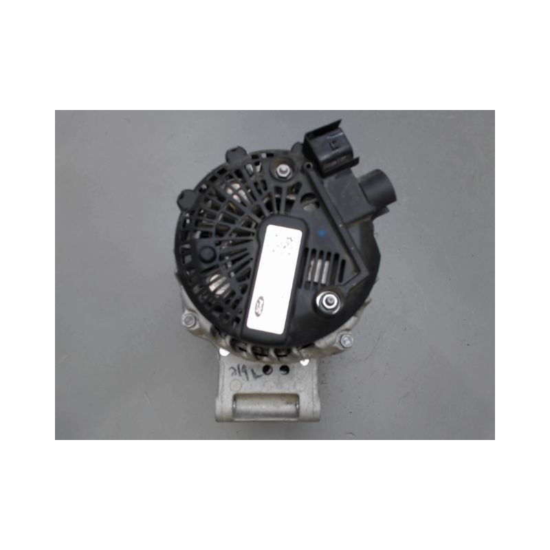 ALTERNATEUR FORD KA+