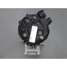 ALTERNATEUR FORD KA+