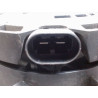 MOTEUR VENTILATEUR RADIATEUR NISSAN QASHQAI