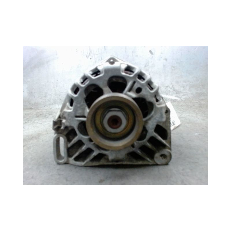 ALTERNATEUR RENAULT TWINGO PH.3 2000-2007