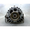 ALTERNATEUR RENAULT TWINGO PH.3 2000-2007