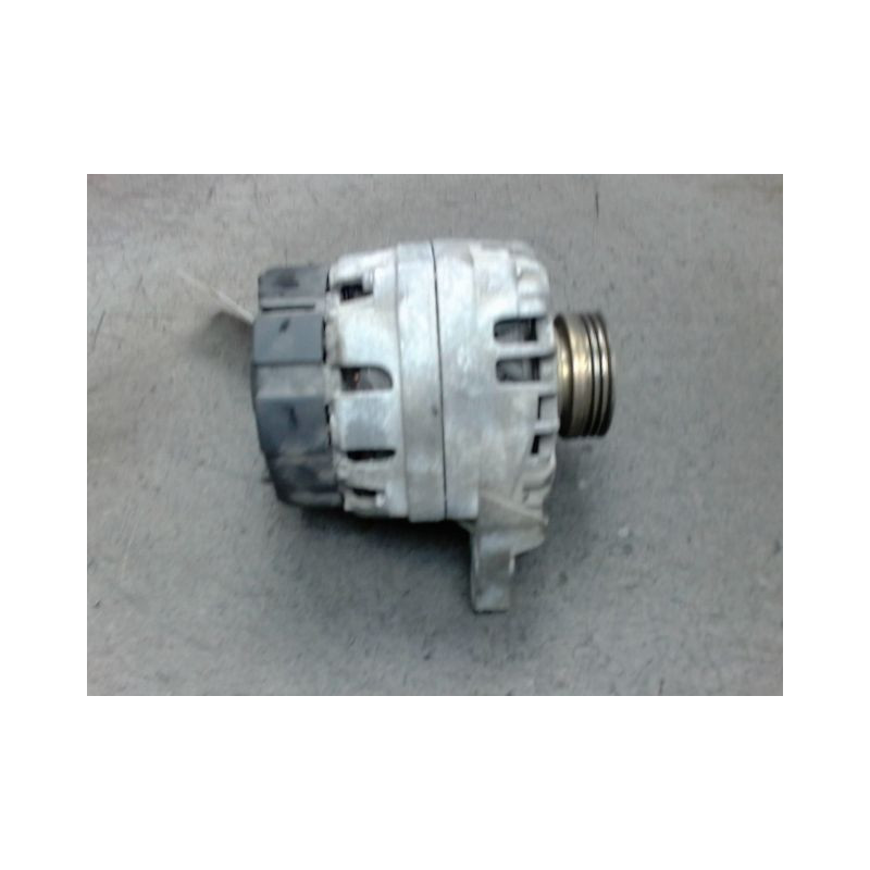 ALTERNATEUR RENAULT TWINGO PH.3 2000-2007