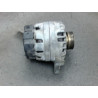 ALTERNATEUR RENAULT TWINGO PH.3 2000-2007